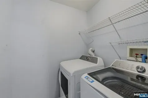 2 Marina Drive Bayonne NJ 07002