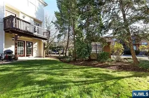 2 Marina Drive Bayonne NJ 07002