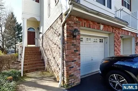 2 Marina Drive Bayonne NJ 07002