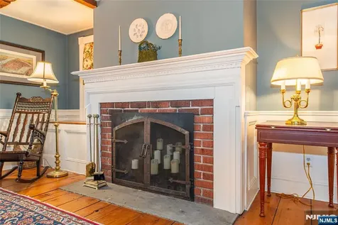 376 Lafayette Road Harrington Park NJ 07640