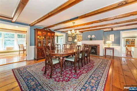 376 Lafayette Road Harrington Park NJ 07640