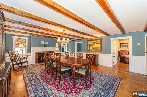376 Lafayette Road Harrington Park NJ 07640