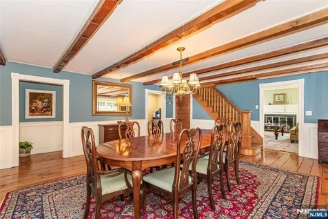 376 Lafayette Road Harrington Park NJ 07640