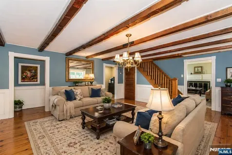 376 Lafayette Road Harrington Park NJ 07640