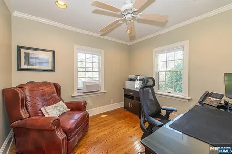 376 Lafayette Road Harrington Park NJ 07640