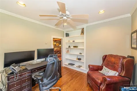 376 Lafayette Road Harrington Park NJ 07640