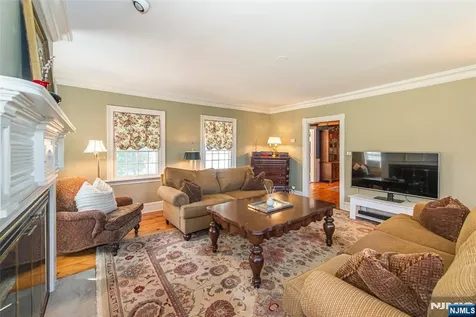 376 Lafayette Road Harrington Park NJ 07640