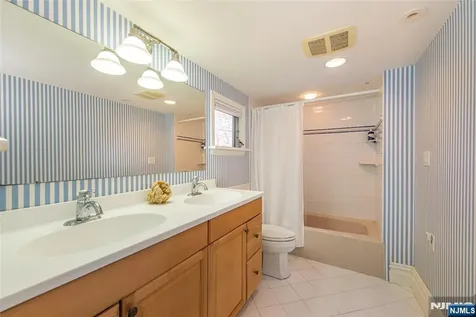 376 Lafayette Road Harrington Park NJ 07640