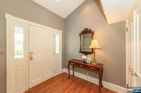 376 Lafayette Road Harrington Park NJ 07640