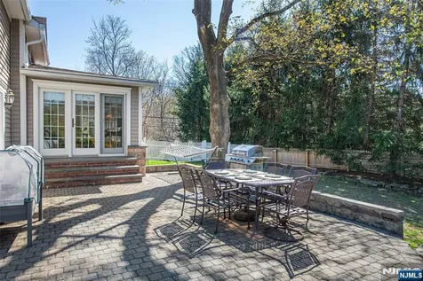 376 Lafayette Road Harrington Park NJ 07640