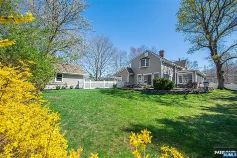376 Lafayette Road Harrington Park NJ 07640