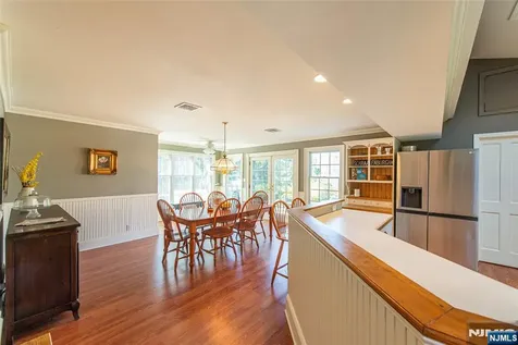 376 Lafayette Road Harrington Park NJ 07640
