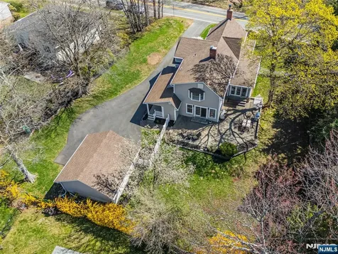 376 Lafayette Road Harrington Park NJ 07640