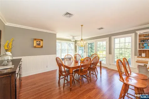 376 Lafayette Road Harrington Park NJ 07640