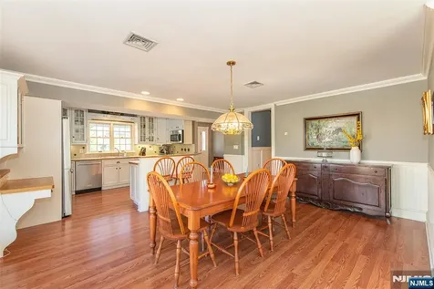 376 Lafayette Road Harrington Park NJ 07640