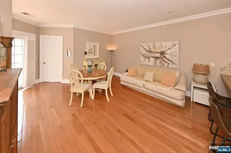 2303 Rio Vista Lane Northvale NJ 07647