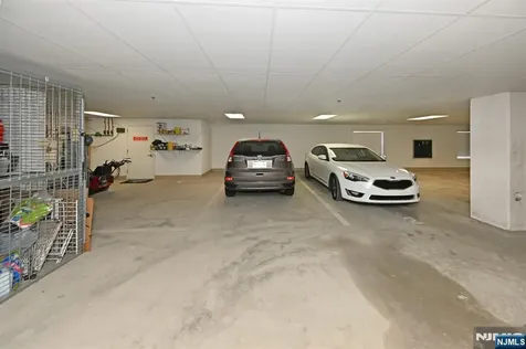 2303 Rio Vista Lane Northvale NJ 07647