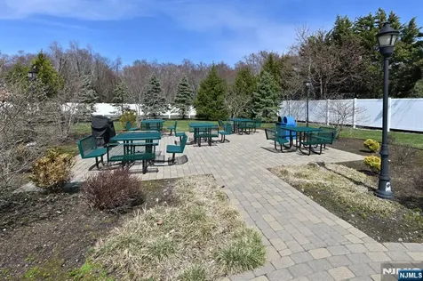2303 Rio Vista Lane Northvale NJ 07647