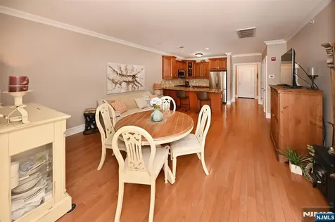 2303 Rio Vista Lane Northvale NJ 07647