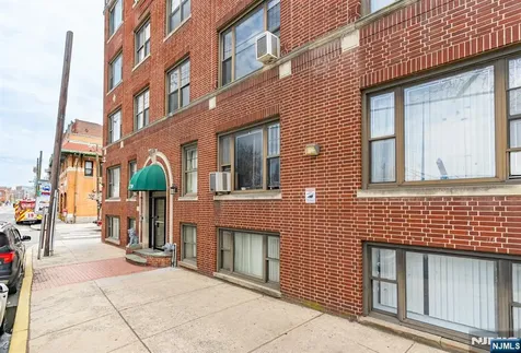 1870 John F Kennedy Boulevard Jersey City NJ 07304