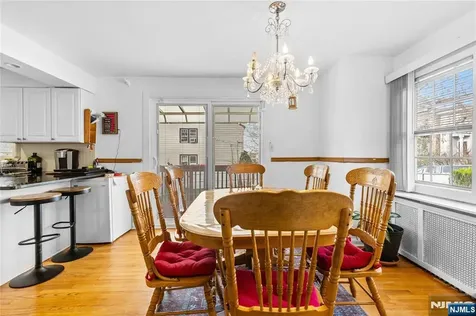 271 Outwater Lane Saddle Brook NJ 07663