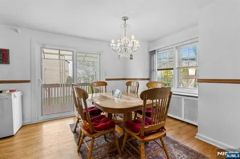271 Outwater Lane Saddle Brook NJ 07663