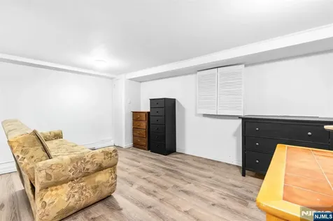 271 Outwater Lane Saddle Brook NJ 07663