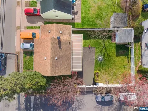 271 Outwater Lane Saddle Brook NJ 07663