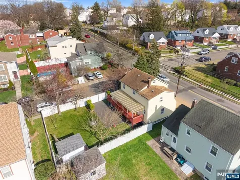 271 Outwater Lane Saddle Brook NJ 07663