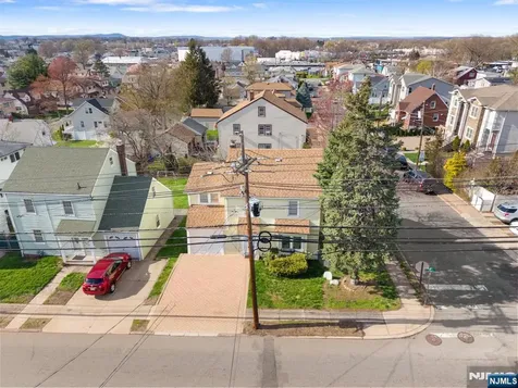 271 Outwater Lane Saddle Brook NJ 07663