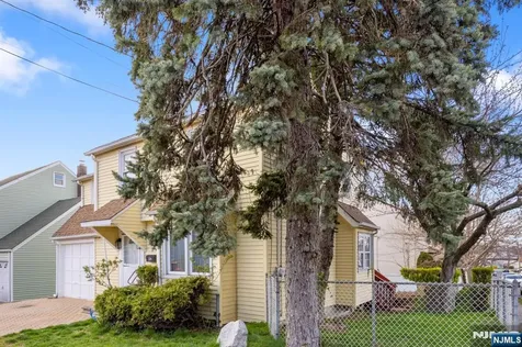 271 Outwater Lane Saddle Brook NJ 07663