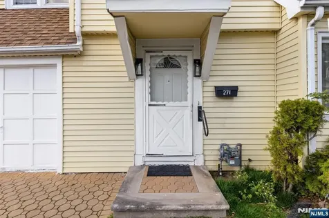 271 Outwater Lane Saddle Brook NJ 07663
