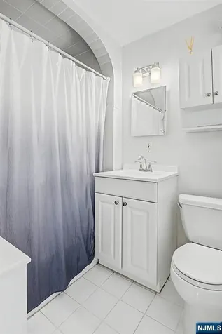 428 Innes Road Wood Ridge NJ 07075