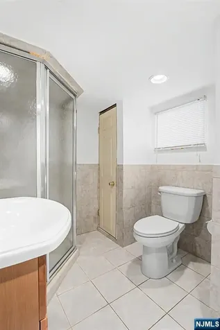 428 Innes Road Wood Ridge NJ 07075