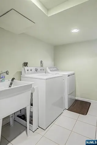428 Innes Road Wood Ridge NJ 07075