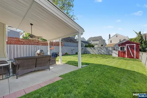 428 Innes Road Wood Ridge NJ 07075