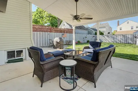 428 Innes Road Wood Ridge NJ 07075