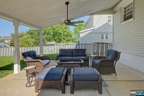 428 Innes Road Wood Ridge NJ 07075