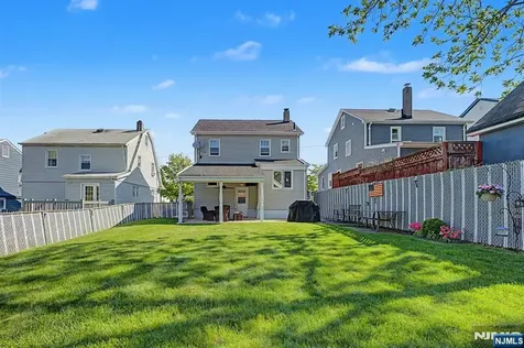 428 Innes Road Wood Ridge NJ 07075