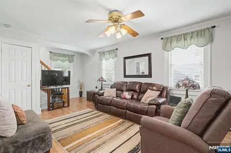 428 Innes Road Wood Ridge NJ 07075