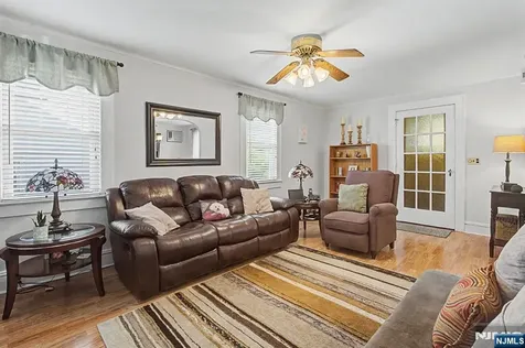 428 Innes Road Wood Ridge NJ 07075