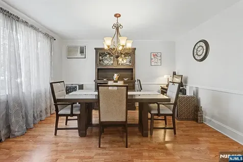 428 Innes Road Wood Ridge NJ 07075