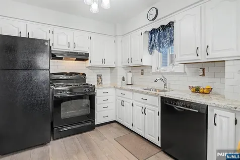 428 Innes Road Wood Ridge NJ 07075