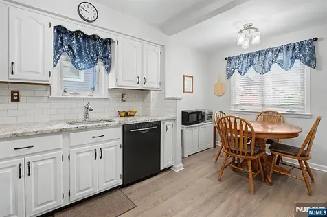 428 Innes Road Wood Ridge NJ 07075