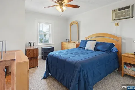 428 Innes Road Wood Ridge NJ 07075