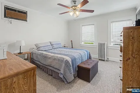 428 Innes Road Wood Ridge NJ 07075