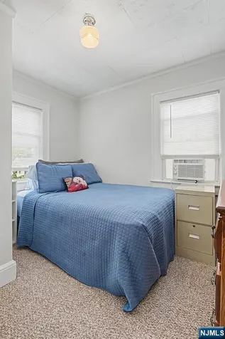 428 Innes Road Wood Ridge NJ 07075