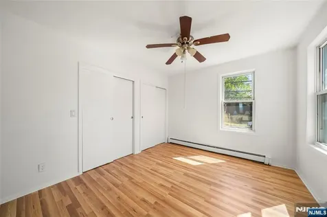 539 Bergen Boulevard Ridgefield NJ 07657