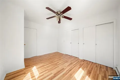 539 Bergen Boulevard Ridgefield NJ 07657