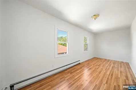 539 Bergen Boulevard Ridgefield NJ 07657